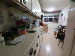 Blk 140 Bedok Reservoir Road (Bedok), HDB 4 Rooms #170554542